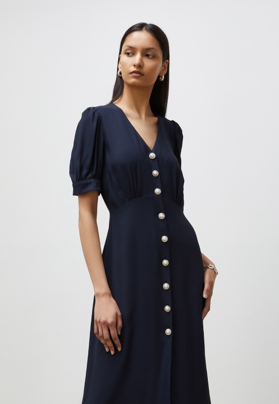 Finery London | High Quality Women's Fashionwear