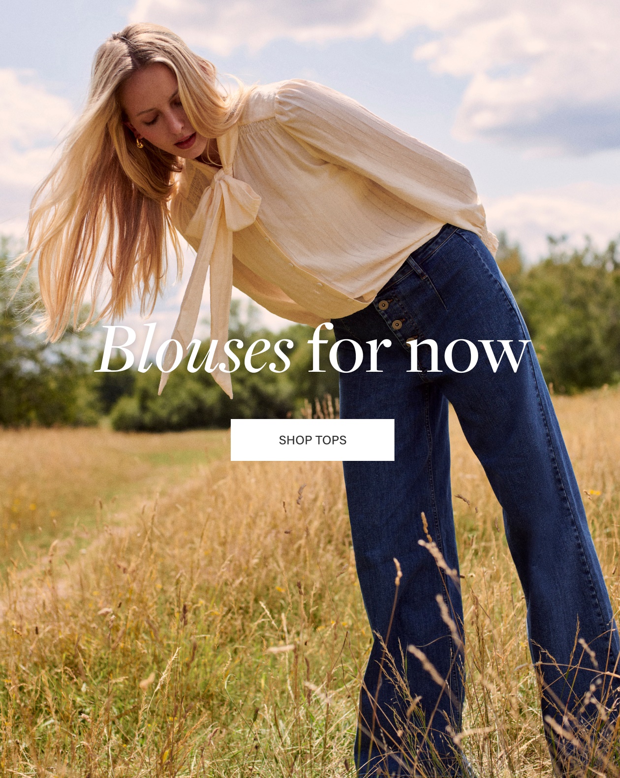 Finery London | High Quality Women's Fashionwear