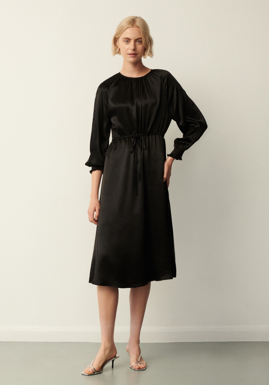 Finery London | High Quality Women's Fashionwear