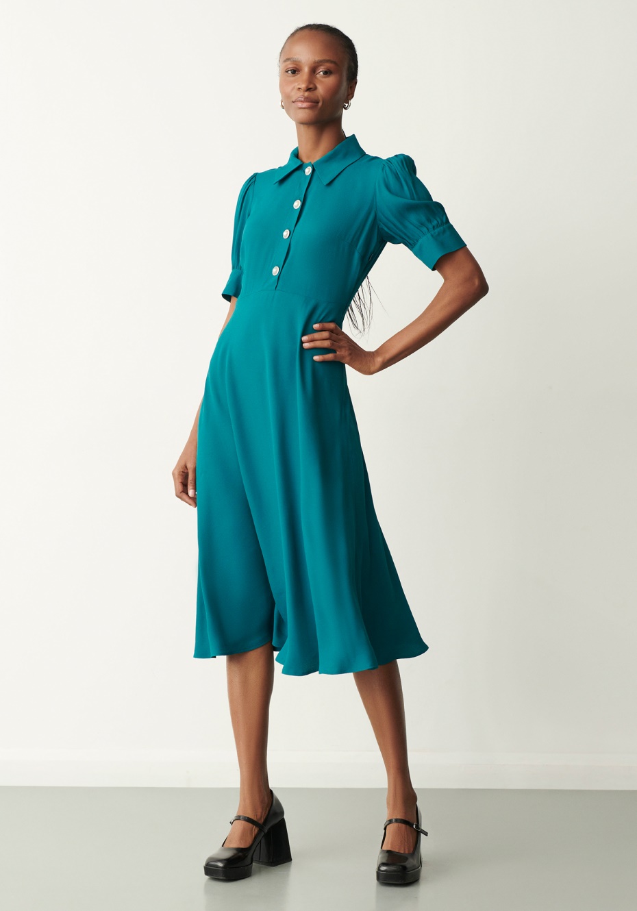 Finery London | High Quality Women's Fashionwear