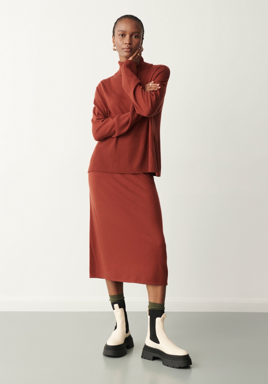 Finery London | High Quality Women's Fashionwear