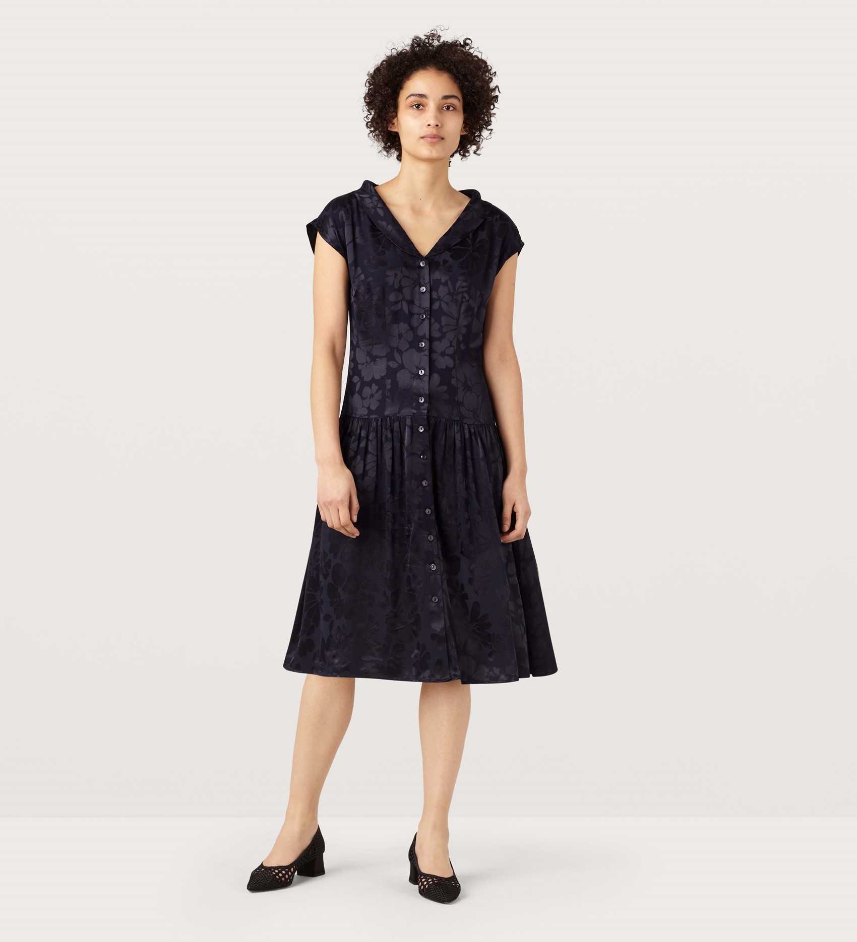 Finery London Buy Dresses Garment Dye & Flowing Fabrics