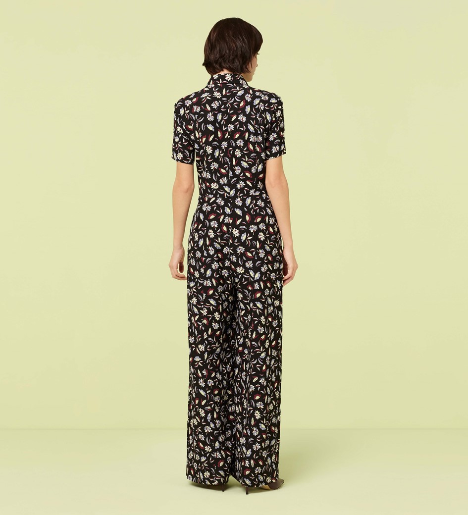 finery alida jumpsuit