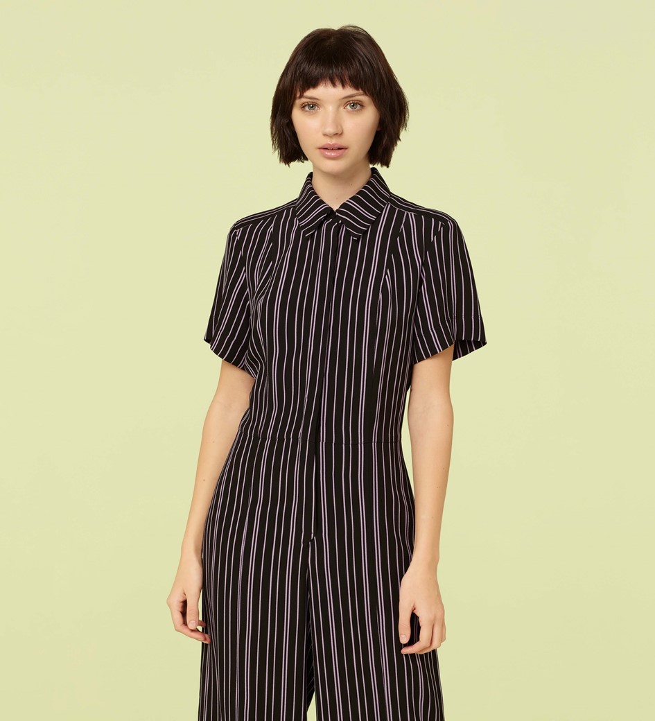 finery alida jumpsuit