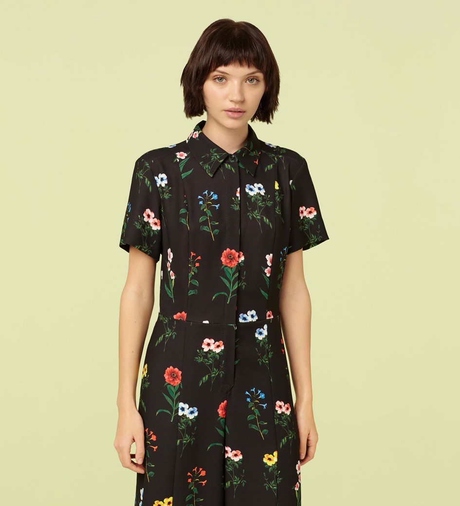 finery alida jumpsuit