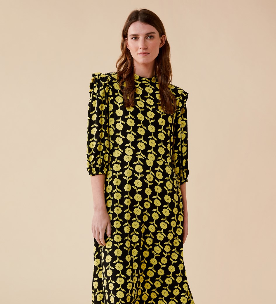 Finery London | Buy Dresses | Garment 