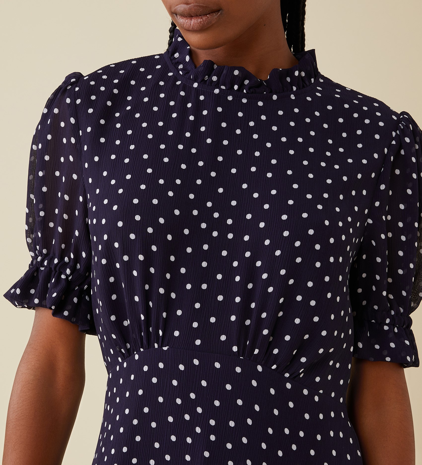 Finery London Buy Dresses Garment Dye & Flowing Fabrics