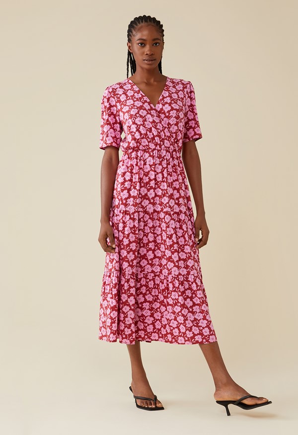 Women Dresses | All Dresses | Finery London