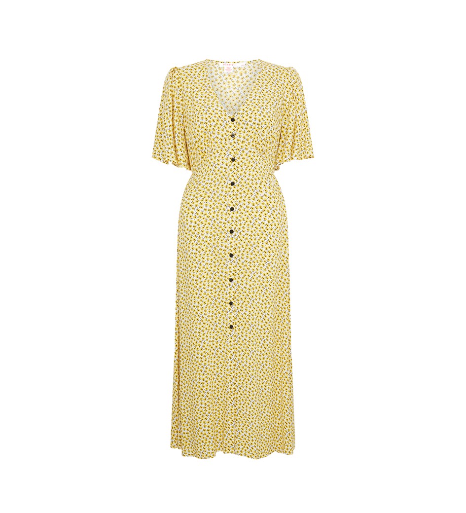 Finery London | Buy Dresses | Garment 
