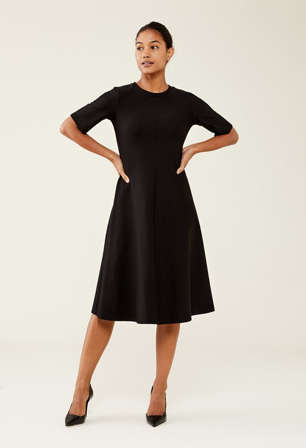 Women Dresses | All Dresses | Finery London