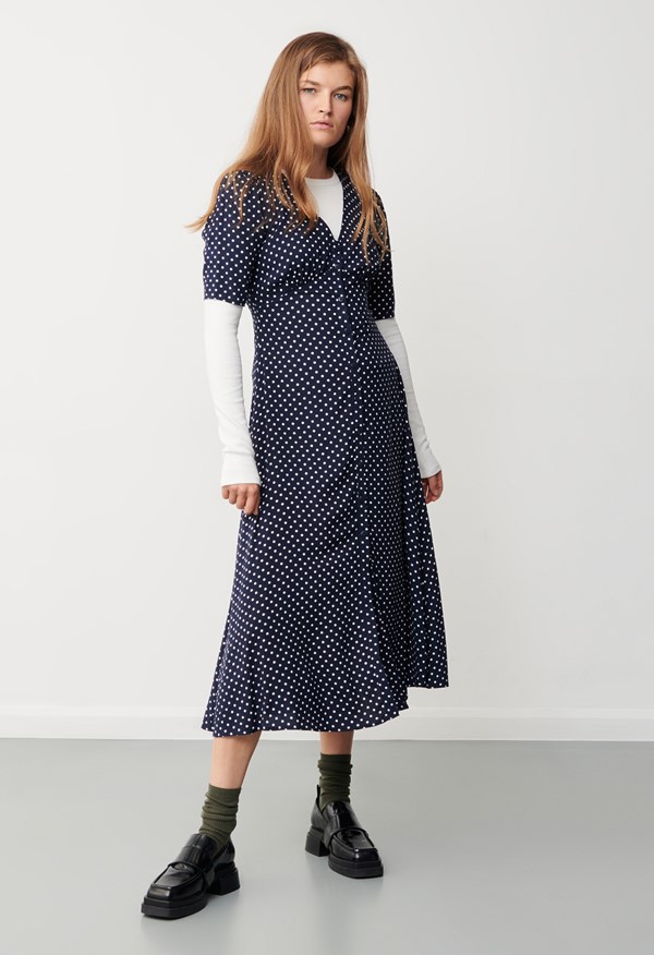 Finery dresses sales tk maxx