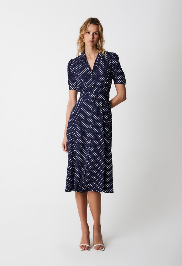 Finery dresses clearance sale