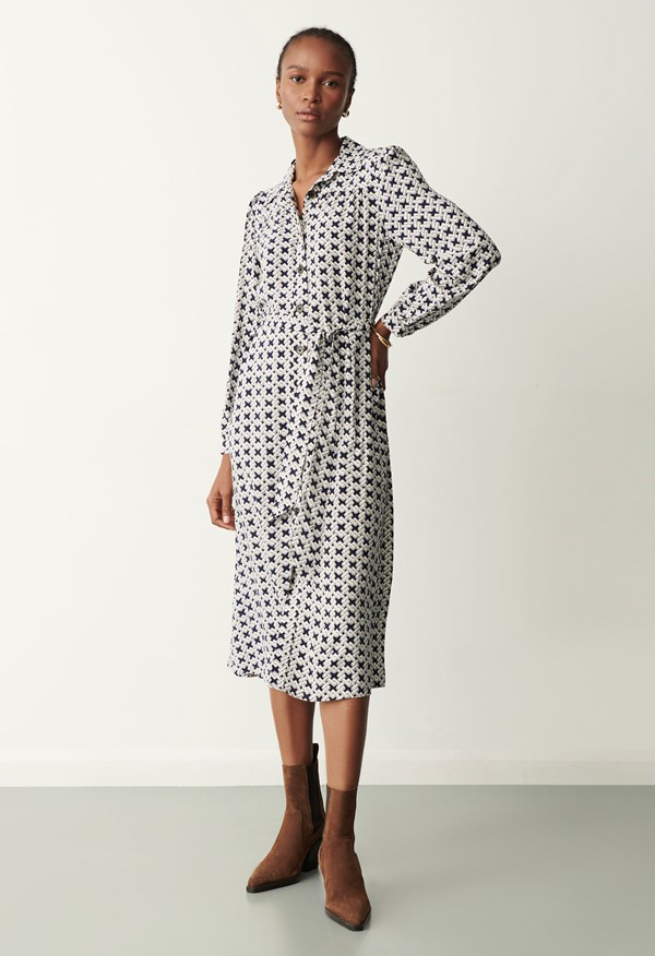 Old navy clearance on sale dresses