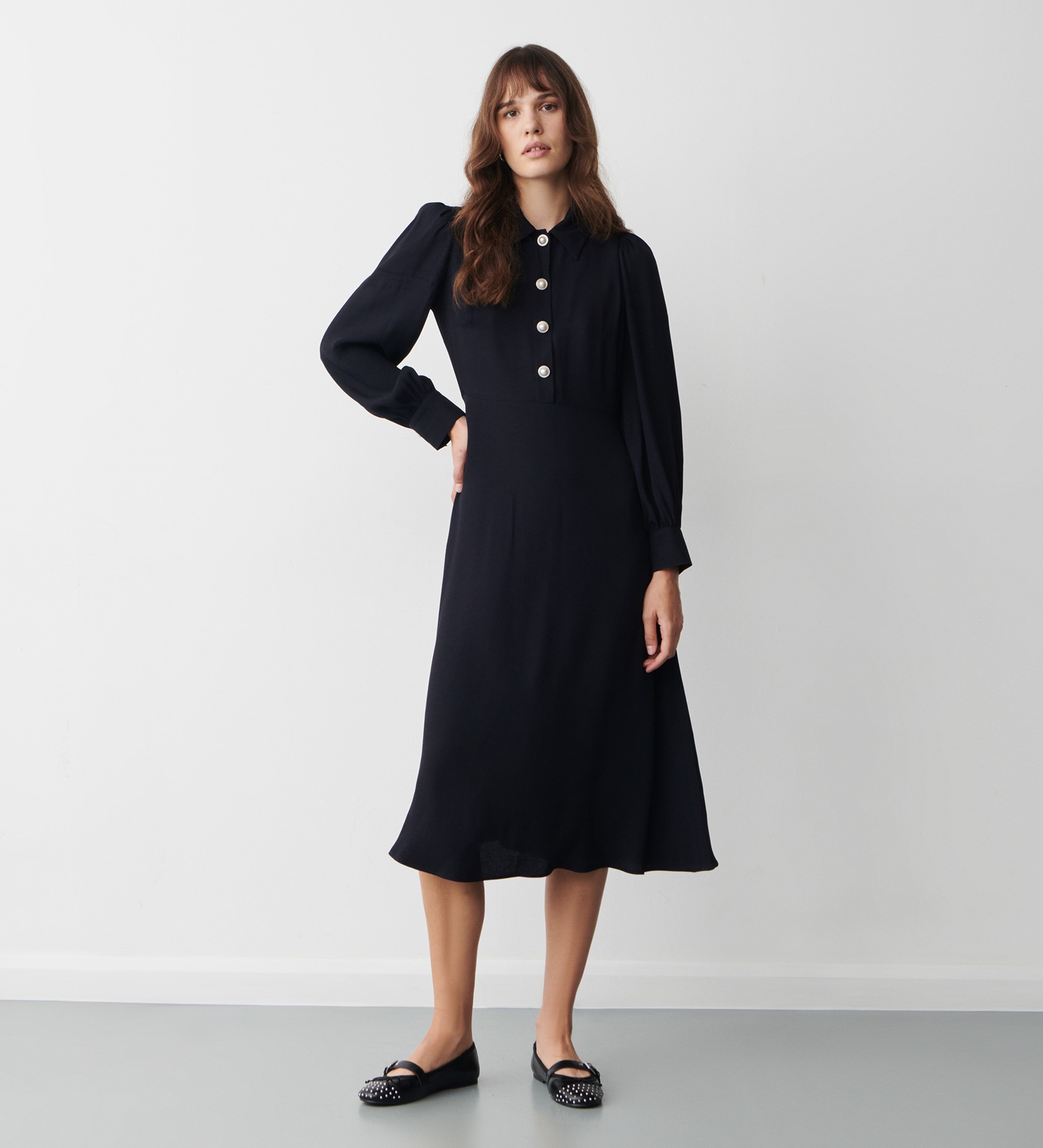 Finery london clearance dress