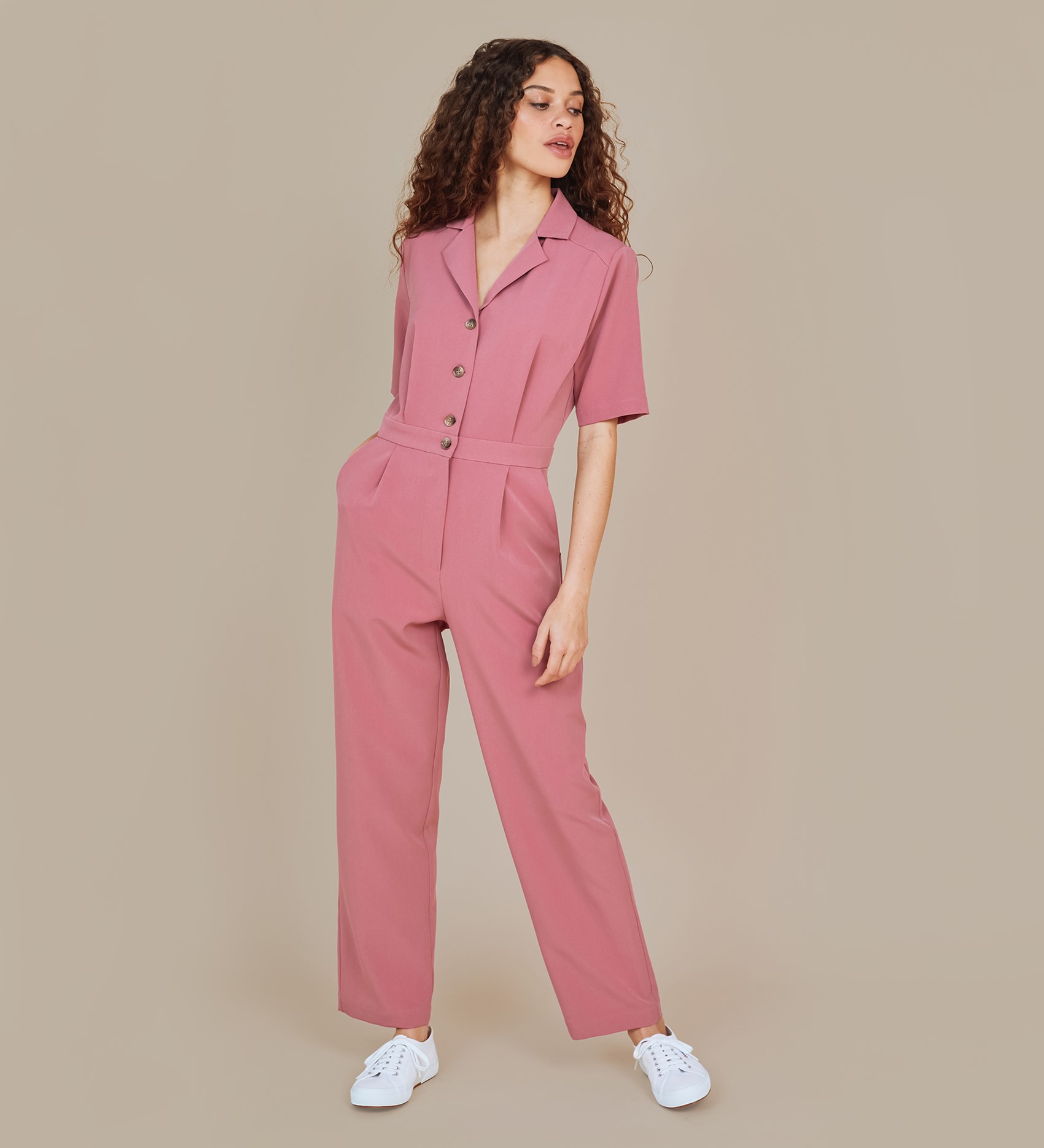 finery jumpsuits