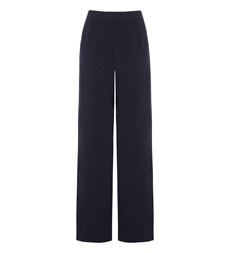 Kaden Navy Trousers