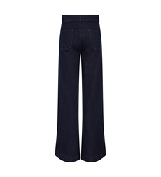 Gio Wide Leg Jeans