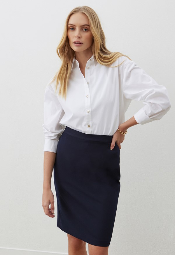 Women Skirts & Trousers, Skirts